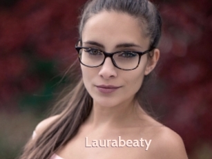 Laurabeaty