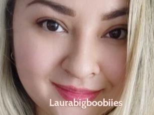Laurabigboobiies