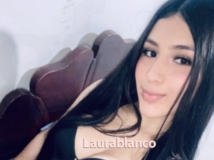 Laurablanco