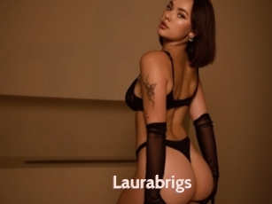 Laurabrigs
