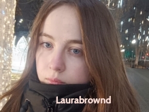 Laurabrownd