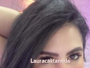 Lauracastaneda