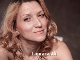 Lauracastle