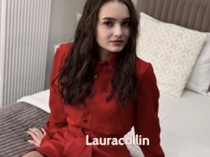Lauracollin