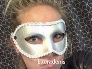 Lauradenis