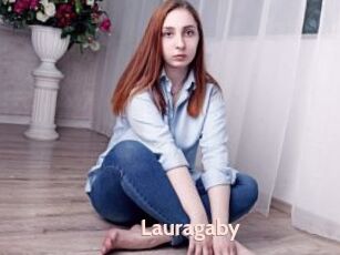 Lauragaby