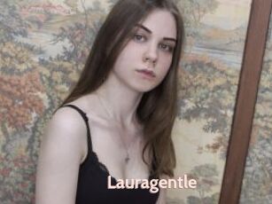 Lauragentle