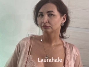 Laurahale