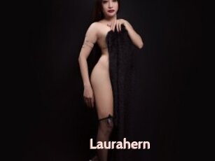 Laurahern