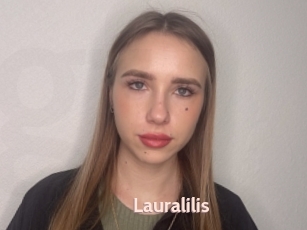 Lauralilis