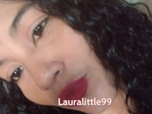 Lauralittle99
