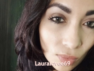 Lauralovee69