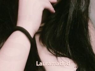 Lauramadrid