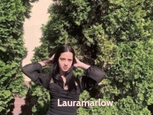 Lauramarlow