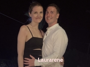 Laurarene