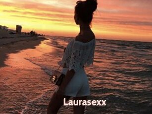 Laurasexx
