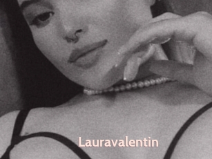 Lauravalentin