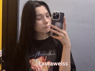 Lauraweiss