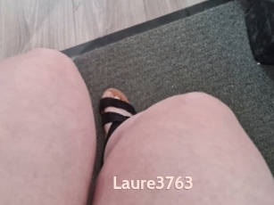 Laure3763