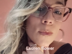 Lauren_flower