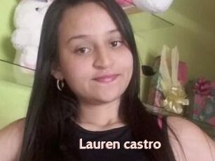 Lauren_castro