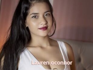 Lauren_oconnor