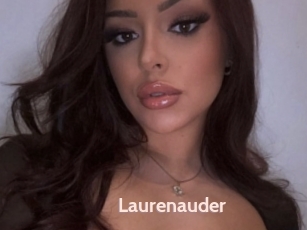 Laurenauder