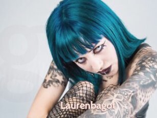 Laurenbagot