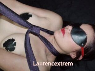 Laurencextrem