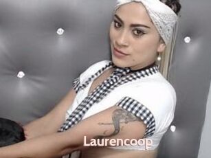 Laurencoop