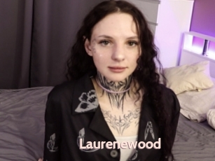 Laurenewood