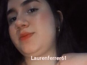 Laurenferrer61