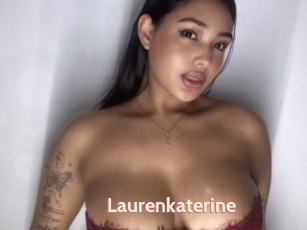 Laurenkaterine