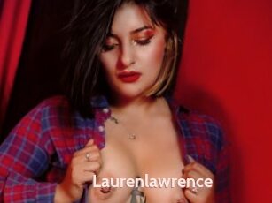 Laurenlawrence