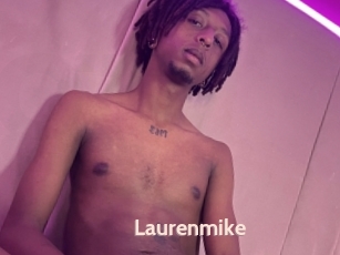 Laurenmike
