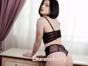 Laurennhotty
