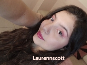 Laurennscott