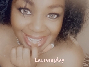 Laurenrplay