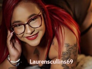 Laurenscullins69