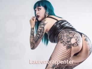 Laurentcarpenter