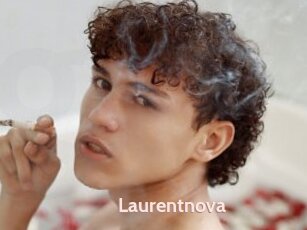 Laurentnova