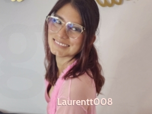 Laurentt008