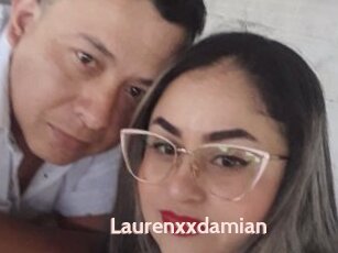 Laurenxxdamian