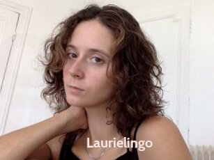 Laurielingo
