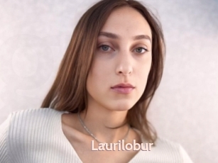Laurilobur