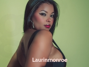 Laurinmonroe