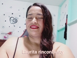 Laurita_rinconbusty
