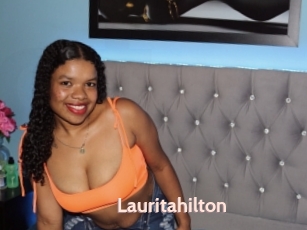 Lauritahilton