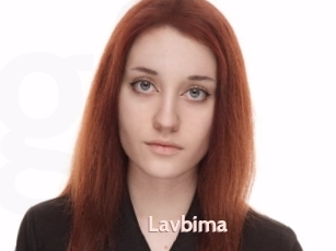 Lavbima