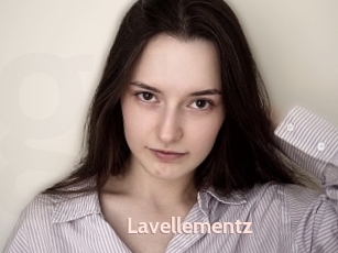 Lavellementz